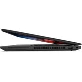 Resim Lenovo Thinkpad T14 Intel I5-10210U 14" 16 Ram 500 SSD Notebook - İkinci EL 