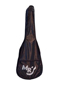 Resim Gitar Klasik Manuel Raymond Mrc275N + Kılıf 