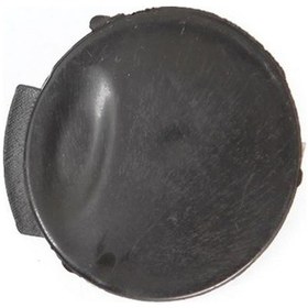 Resim Ytt 2022 - Cekı Demır Kapagı On Vectra C 