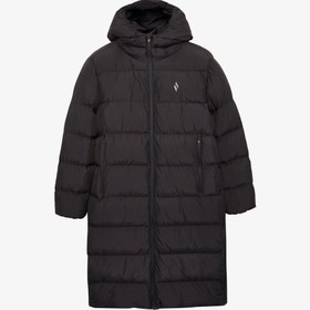 Resim Skechers W Outerwear Puffer Kadın Mont S242132 