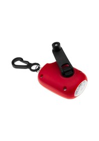 Resim Coghlans Dinamolu Fener Çok Renkli 