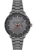 Resim Wesse WWG207902 Erkek Kol Saati 