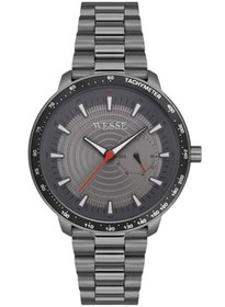 Resim Wesse WWG207902 Erkek Kol Saati 
