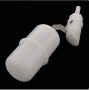 Resim Trendooze Türkçe Optimizasyon: Dn8 1/4 İnç Hızlı Mini Otomatik Akvaryum Su Bağlantısı Dn8 