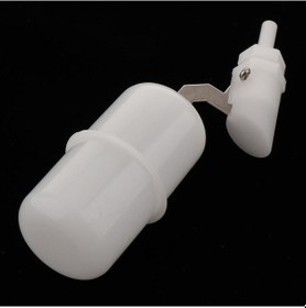 Resim Trendooze Türkçe Optimizasyon: Dn8 1/4 İnç Hızlı Mini Otomatik Akvaryum Su Bağlantısı Dn8 