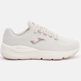 Resim Joma C.selene Lady 23 Kadın Casual Ayakkabısı Csells2325 Bej 