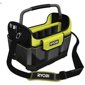 Resim Ryobi RSSSOT1 Takım Çantası 17 Litre - 5132005342 