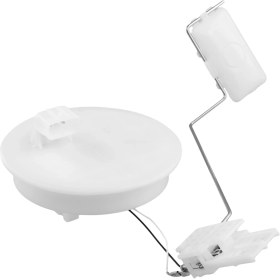 Resim Luuminaly Yakıt Seviye Sensörü 02-07 Yakıt Deposu Sensörü Yakıt Şamandıra Sensörü (Yurt Dışından) 