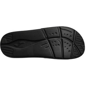 Resim Joma Slands2601 S.land Erkek Plaj & Havuz Terliği - Siyah 
