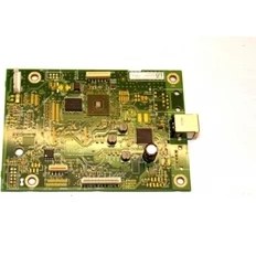 Resim Hp Laser Jet Pro M130A Maın Board ( Anakart ) G3Q57-60001 