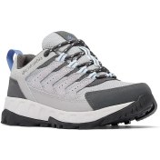 Resim Columbia Strata Trail Low Kadın Spor Ayakkabı 