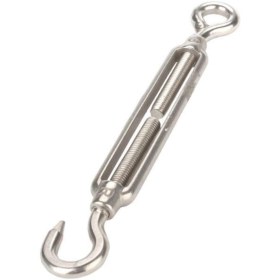 Resim adelinspor Gerdirme 12 Mm Ithal 20 Li Paket 