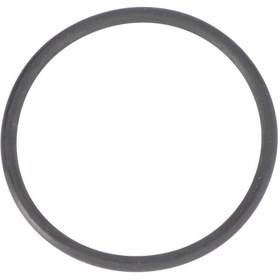 Resim AGCO O-Ring - Valtra | V614903725 