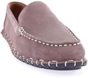 Resim Dgn Kadın 603-2109 Shoes 
