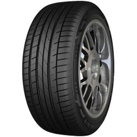 Resim Starmaxx 235/55R18 100V Incurro H/T St450 4X4 Yaz Lastiği 2025 