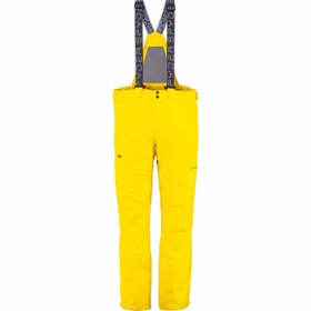 Resim Spyder Dare Gore-Tex Erkek Kayak Pantolonu 