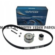 Resim Ford 1.5 - 1.6 Ecoboost Triger Seti Kuga Mondeo Focus S60 DAYCO 