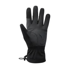 Resim SHIMANO GORE-TEX GRIP PRIMALOFT UZUN PARMAK ELDİVEN 