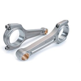 Resim Chevrolet Epica 2.0 Dizel Piston Kolu İTHAL Marka 