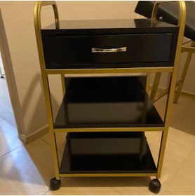 Resim EMSA COSMETİC MEDİCAL EMSA ETEJER GOLD 