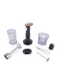 Resim Arnica Smart Blend GH21720 180 W Blender Seti 