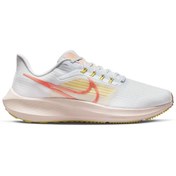 Resim Nike Wmns Air Zoom Pegasus 39 Kadın Mor Koşu Ayakkabısı Dh4072 501 Beyaz | Nike Nike