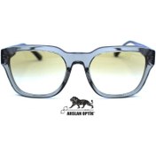 Resim Emporio Armani EA4175 5884/13 55 