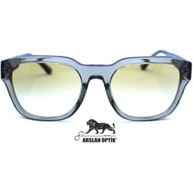 Resim Emporio Armani EA4175 5884/13 55 