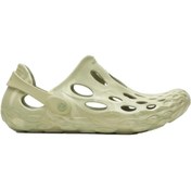 Resim Merrell Hydro Moc Erkek Su Ayakkabısı ERKEK HYDRO MOC J003745 