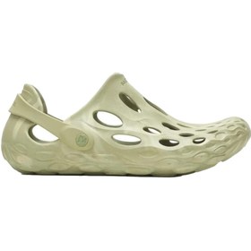 Resim Merrell Hydro Moc Erkek Su Ayakkabısı ERKEK HYDRO MOC J003745 