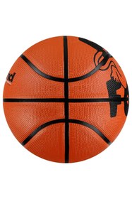 Resim Nike N1004371-811 Everyday Playground 8p 7 No Basketbol Topu 