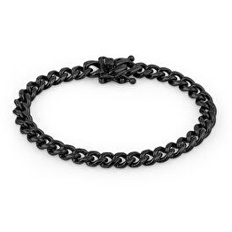 Resim Wesse JWH100-03 Erkek Bileklik 