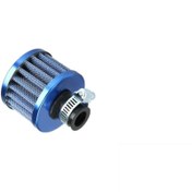 Resim Carub Krank Filtre 