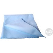 Resim SCHOLL CONCEPTS Microfiber Temizleme Bezi 40x40 Cm Blue 
