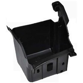 Resim 7658454-fıat Uno Sis Yuvası Sağ -tof0110034 