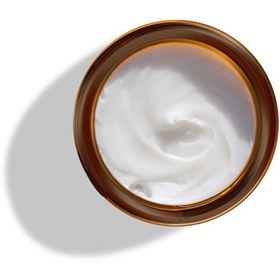Resim Gosiv Canlandırıcı Etkili Göz Çevresi Kremi 