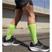 Resim Nike Downshifter 13 Erkek Sneaker Ayakkabı FD6454-001-SIYAH 