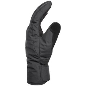 Resim Quiksilver Cross Glove Erkek Eldiven EQYHN03175 