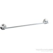 Resim DEPPOT Mena Uzun Havluluk 40 cm 