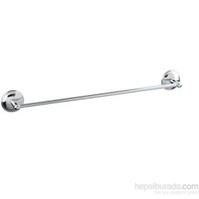 Resim DEPPOT Mena Uzun Havluluk 40 cm 