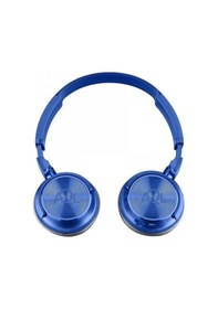 Resim Cellularline Aql Helios Bluetooth Kulak Üstü Kulaklık 