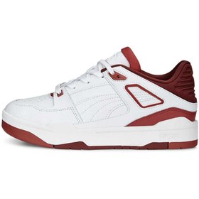 Resim Puma SLIPSTREAM Kadın Ayakkabı 