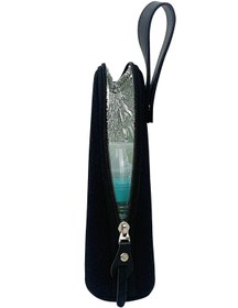 Resim Stylo Venedik Anne Bebek Bakım Kadın Çantası - Bej - Bej / Standart 