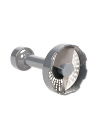 Resim Kenwood - Masher Set As00001799 