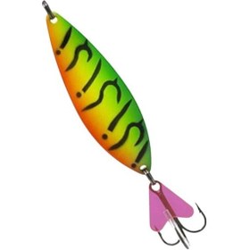 Resim Condor 5013 Kaşık 28gr Cl:136 