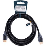 Resim Vivanco 42961 Hdmi Kablo 