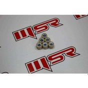 Resim Actıva-Beat 6 Lı Tahrik Burcu Seti Oem (538128168) 