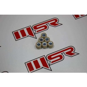 Resim Actıva-Beat 6 Lı Tahrik Burcu Seti Oem (538128168) 