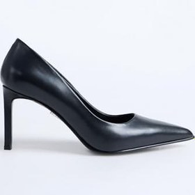 Resim Ted Baker Stiletto 3969, 5003319968 