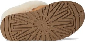 Resim UGG Tazzelle Çocuk Kahverengi Terlik 